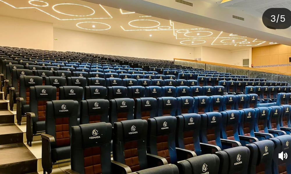 Birthday Parties & Family Events