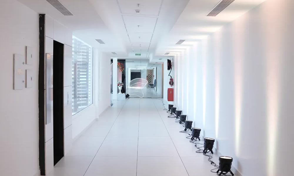 Weddings & Receptions