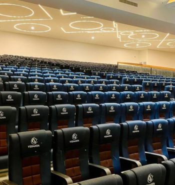 Birthday Parties & Family Events