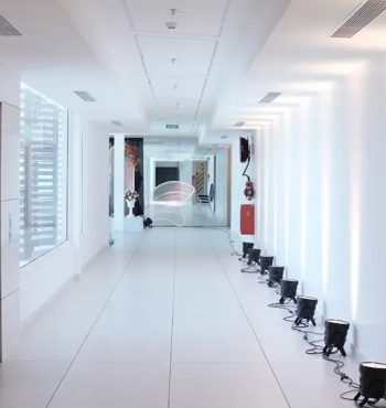 Weddings & Receptions